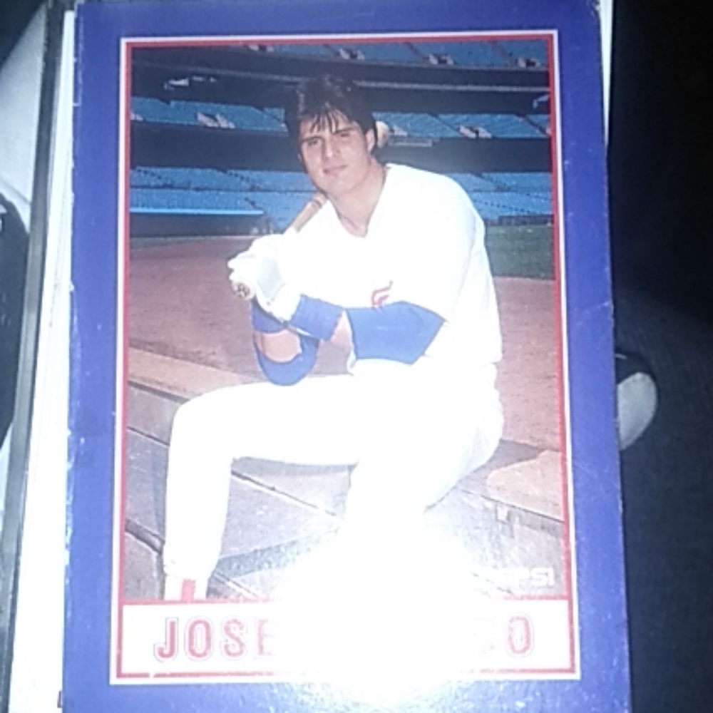 Card - Picture 3 of 4